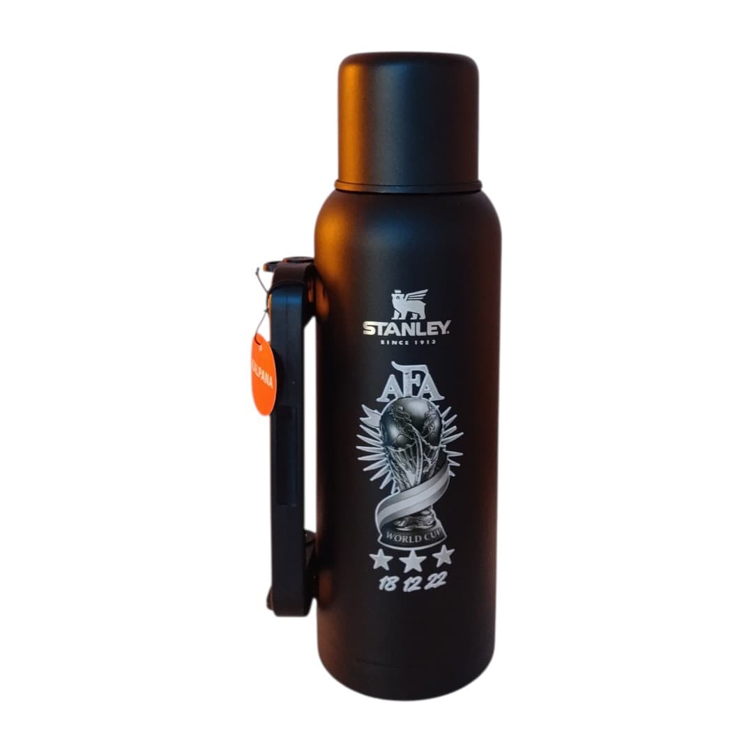 Termo AFA 1000Ml