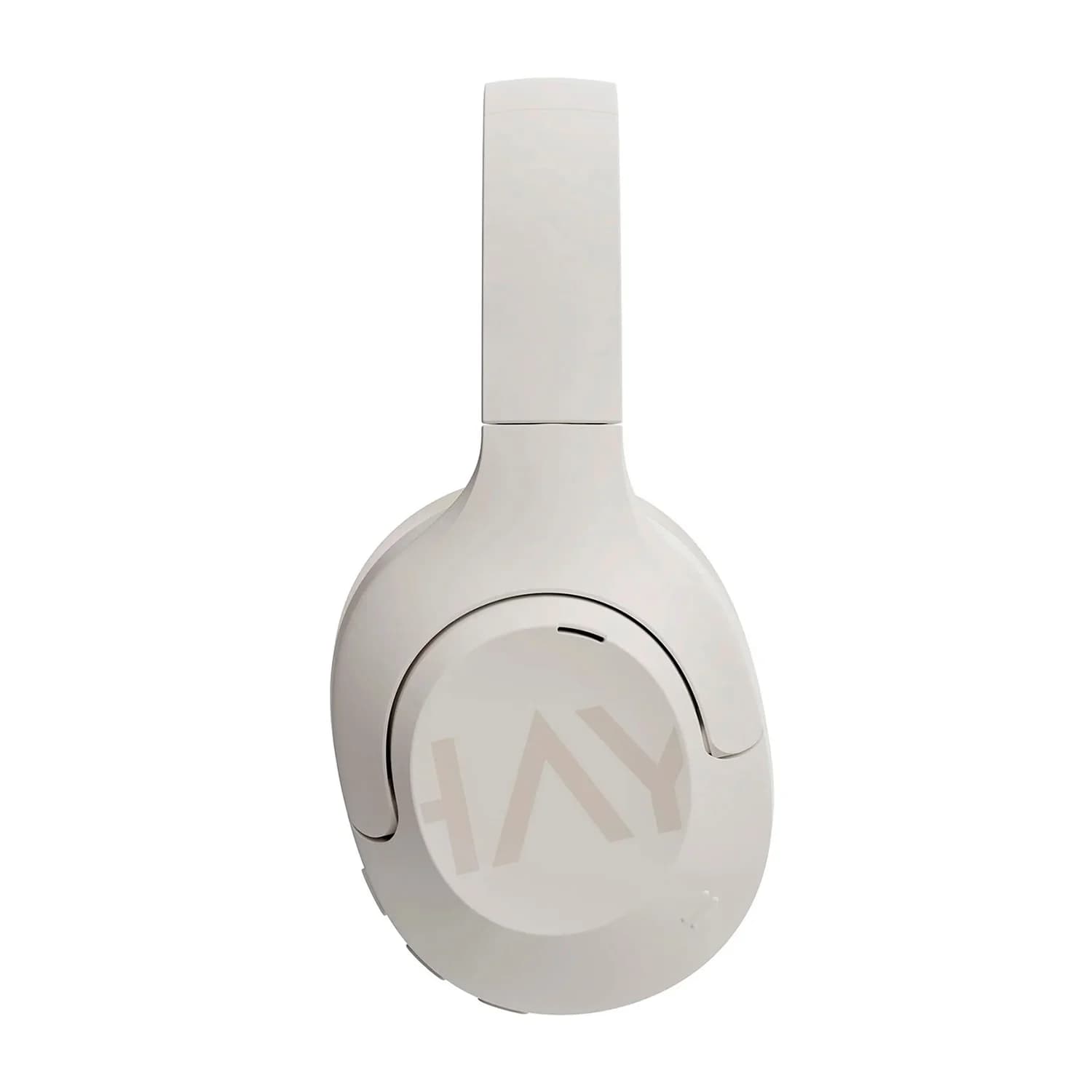 Auricular Haylou S30 Pro Wireless - Blanco 3