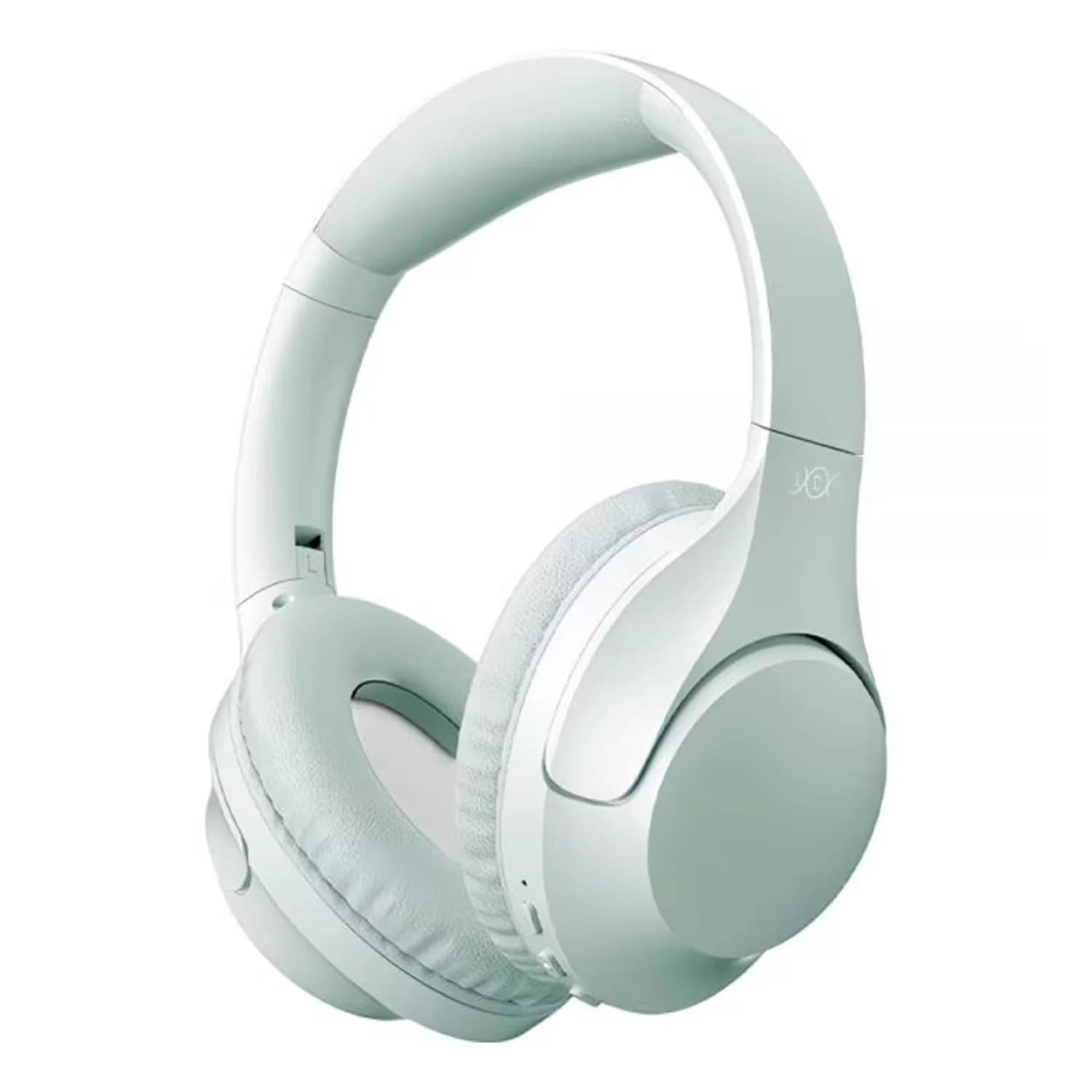 Auricular QCY H2 Pro BH23H2B Bluetooth - Blanco