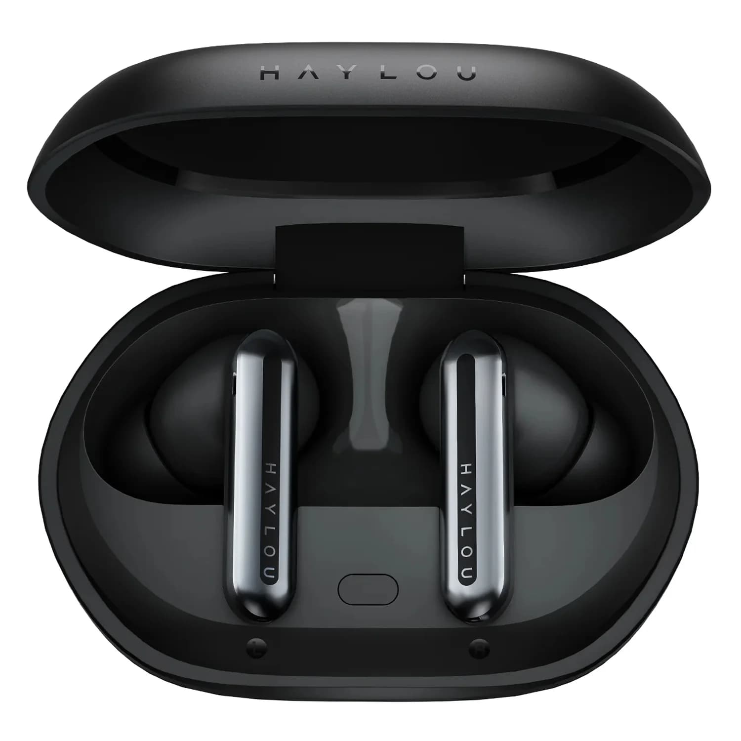 Auricular Haylou Mori Plus T016 Wireless - Negro 2
