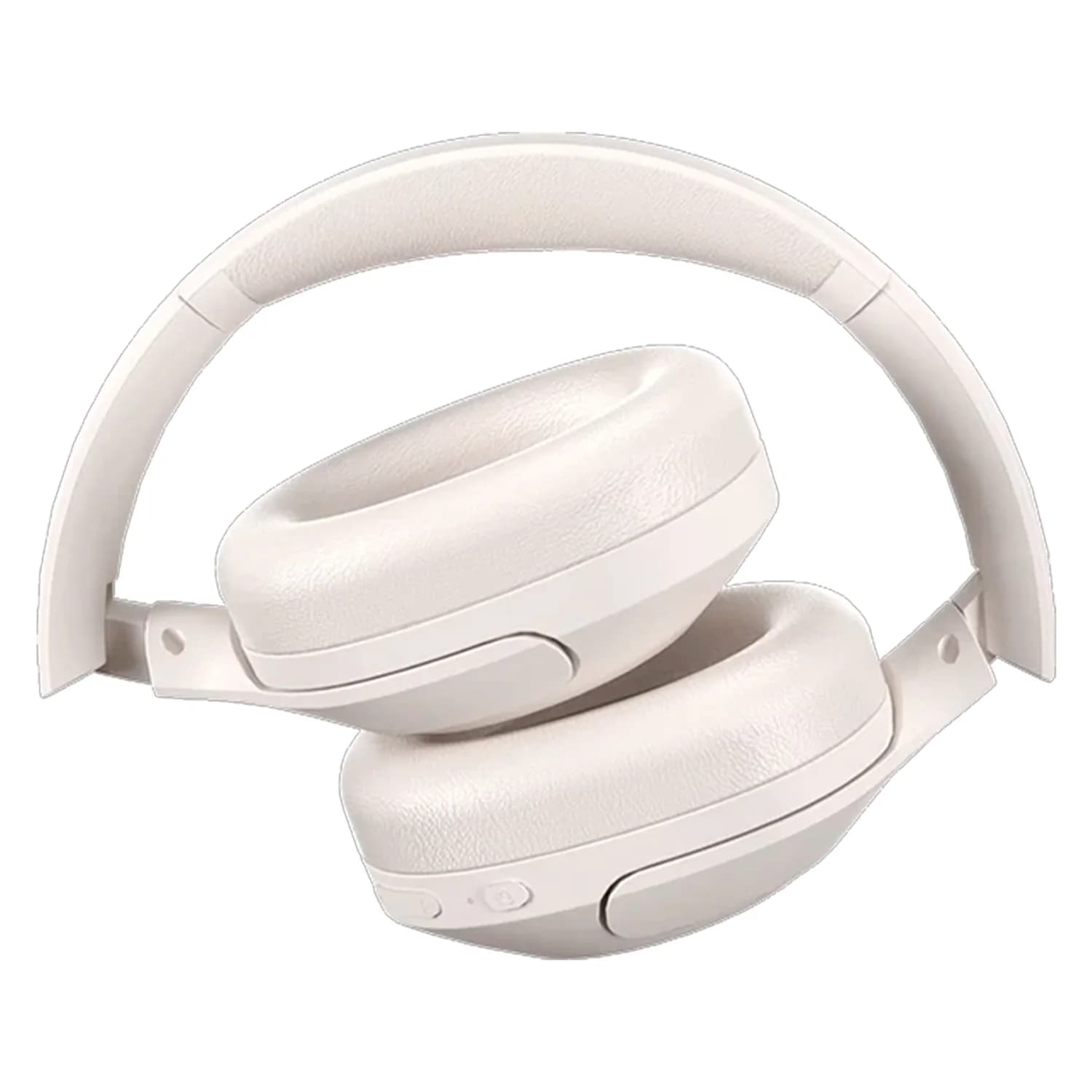 Auricular QCY H3 Lite BH24H3C Wireless - Blanco 2