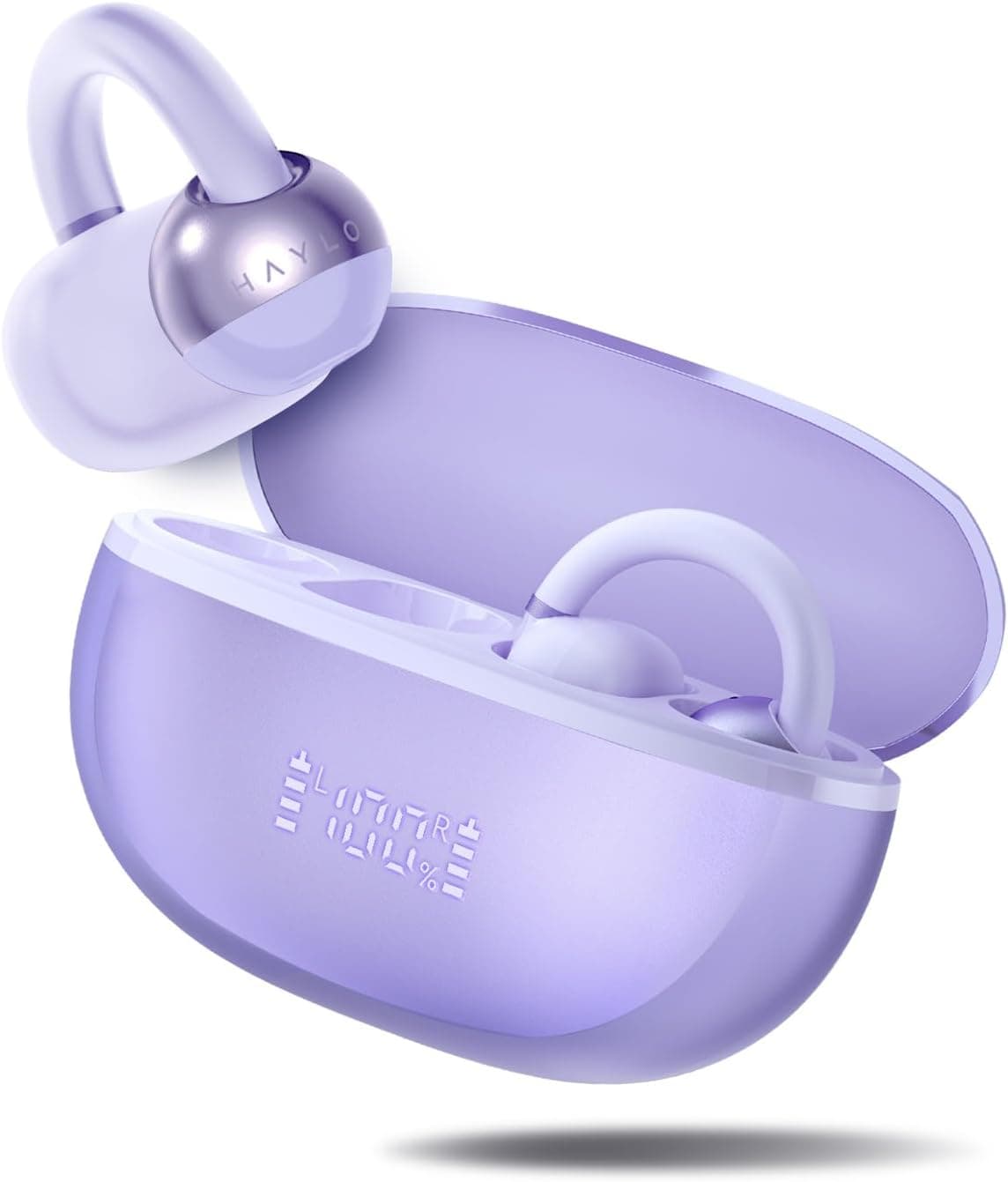 Auriculares Inalambricos Haylou Airfree
