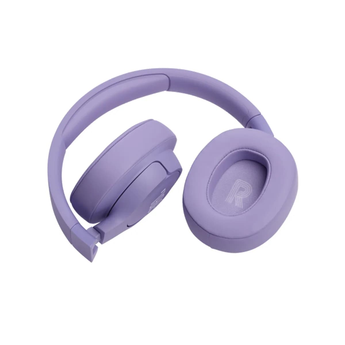 Auricular JBL Tune T720BT Bluetooth Violeta 2